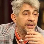 okan1.jpg