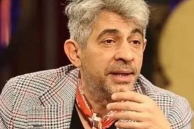 okan1.jpg