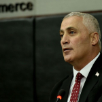 olgun-amcaoglu-4.jpg