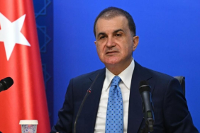 omer-celik-2.jpg