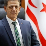 omer-kose.jpg