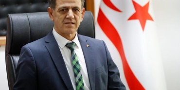 omer-kose.jpg