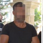 oz_kardesini_vurdurmak_istedi_h91658_ae30d.jpg