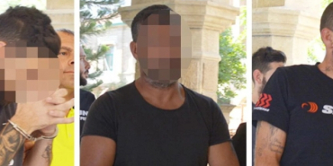 oz_kardesini_vurdurmak_istedi_h91658_ae30d.jpg