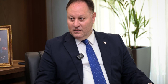 ozturkler-8.jpg