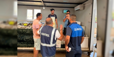 pazarda_hileli_balik_operasyonu_h91633_a253f.JPG