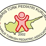 pediatri-kurumu.webp.webp