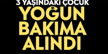 pencereden_dusen_cocuk_yogun_bakimda_h91637_fd6ed.jpg