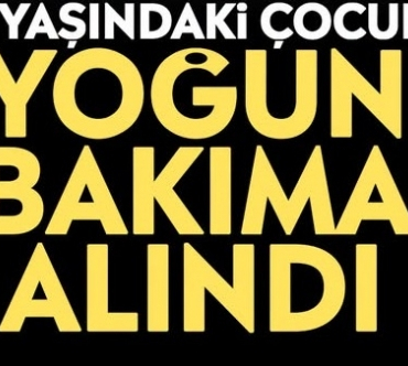 pencereden_dusen_cocuk_yogun_bakimda_h91637_fd6ed.jpg