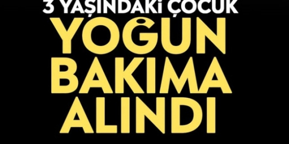 pencereden_dusen_cocuk_yogun_bakimda_h91637_fd6ed.jpg