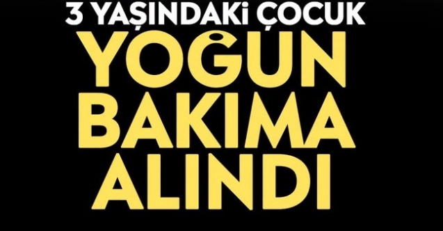 pencereden_dusen_cocuk_yogun_bakimda_h91637_fd6ed.jpg