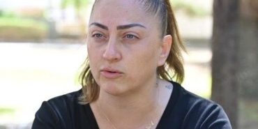 pervin-4.jpg
