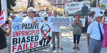 protesto-1-1.jpg