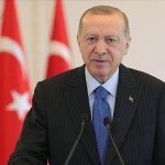recep-tayyip-erdogan.jpg