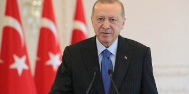 recep-tayyip-erdogan.jpg
