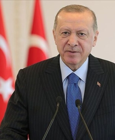 recep-tayyip-erdogan.jpg