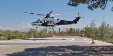 rum_baskanlik_sarayina_helikopter_pisti_h91623_b6a99.jpg