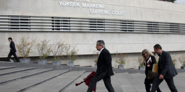rum_mahkemesinden_kibrisli_turk_mirascilara_ret_h91604_20dee.jpg