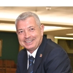 sanayi-10.jpeg