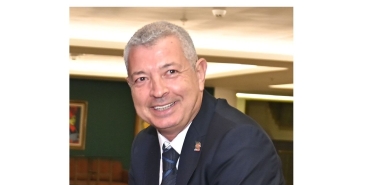 sanayi-10.jpeg