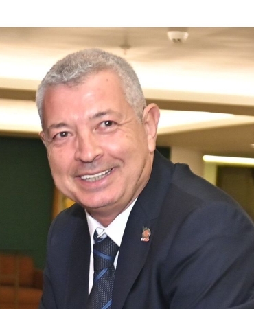 sanayi-10.jpeg