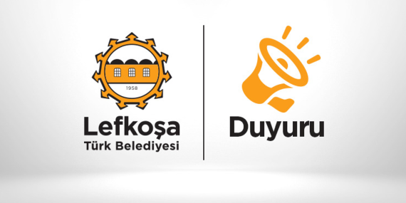 screenshot-2024-11-28-at-16-27-21-e-posta-ltbden-girne-caddesi-yol-bakim-calismasi-bilgilendirmesi-d.png