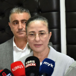 sercan-gorguner-bahceci-1.jpg