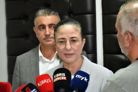 sercan-gorguner-bahceci-1.jpg