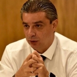 serhan-turnc.jpeg