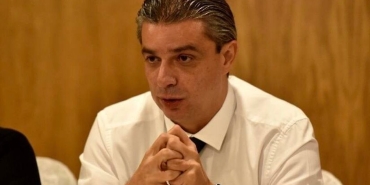 serhan-turnc.jpeg