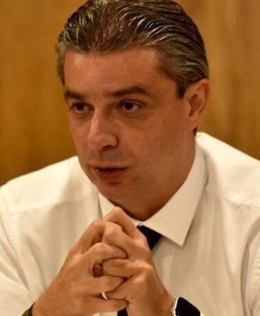 serhan-turnc.jpeg