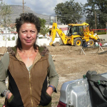 sevgul-2.jpg