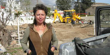 sevgul-2.jpg