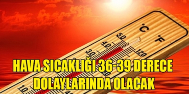 sicaklik_39_derece_olacak_h91606_a9601.jpg