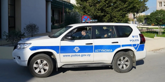 sinir_kapilarinda_trafik_cezasi_avi_h91622_2c0d2.jpg