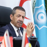 tahsin-ertugruloglu.jpg