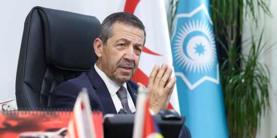 tahsin-ertugruloglu.jpg