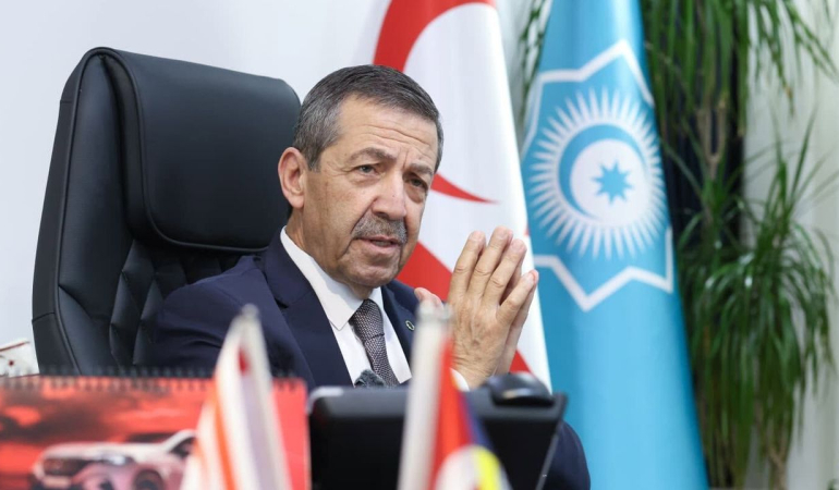 tahsin-ertugruloglu.jpg