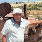 tank-2.jpg