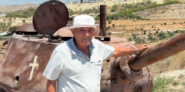 tank-2.jpg