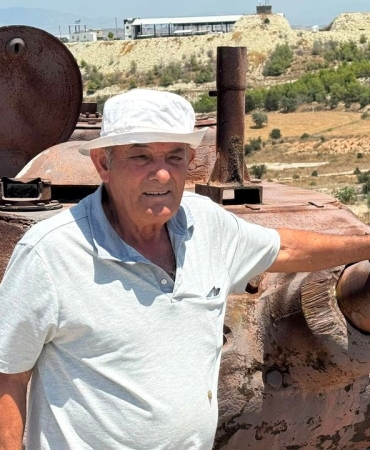 tank-2.jpg
