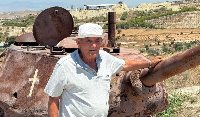 tank-2.jpg