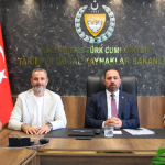 tarim-bakanligi-avcilik-federasyonu.jpeg