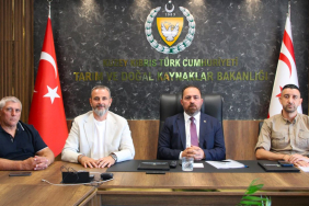 tarim-bakanligi-avcilik-federasyonu.jpeg