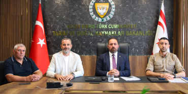 tarim-bakanligi-avcilik-federasyonu.jpeg