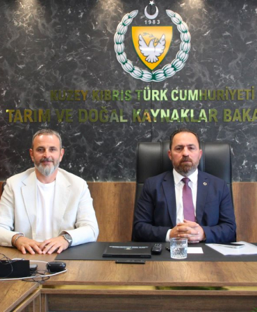tarim-bakanligi-avcilik-federasyonu.jpeg