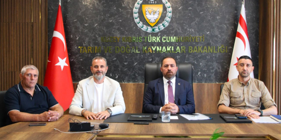 tarim-bakanligi-avcilik-federasyonu.jpeg