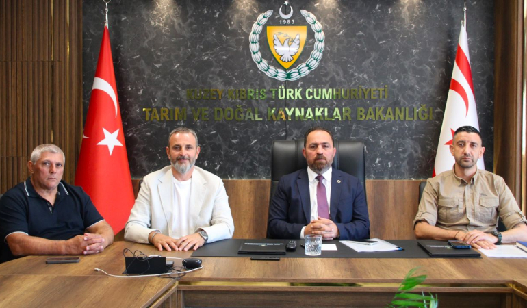 tarim-bakanligi-avcilik-federasyonu.jpeg