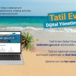 tatilevleri.jpg