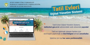 tatilevleri.jpg
